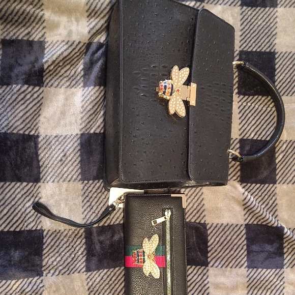 Two For One Sale - Picture 7 of 9